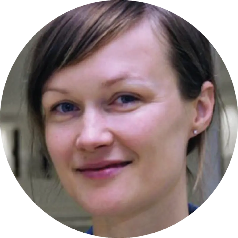 Katja Dörschner-Boyaci